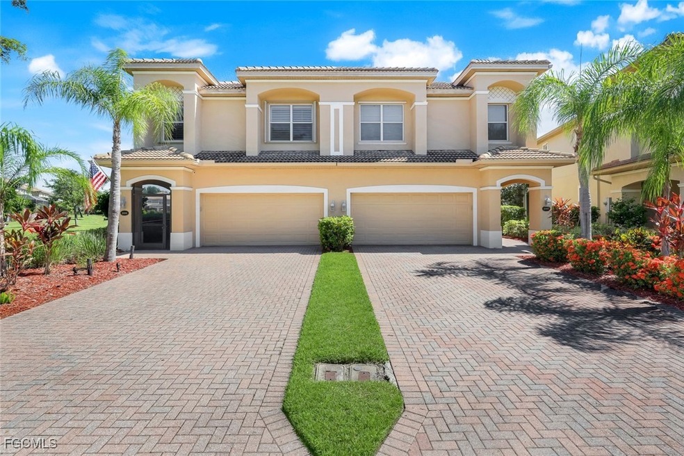 For Rent $3,595/month