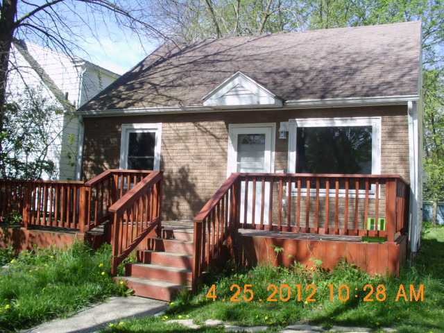 unlisted-address, Lansing, MI 48910 - photo 1