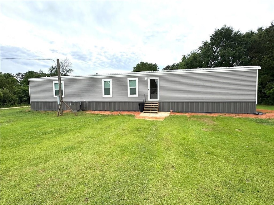 For Sale $135,000