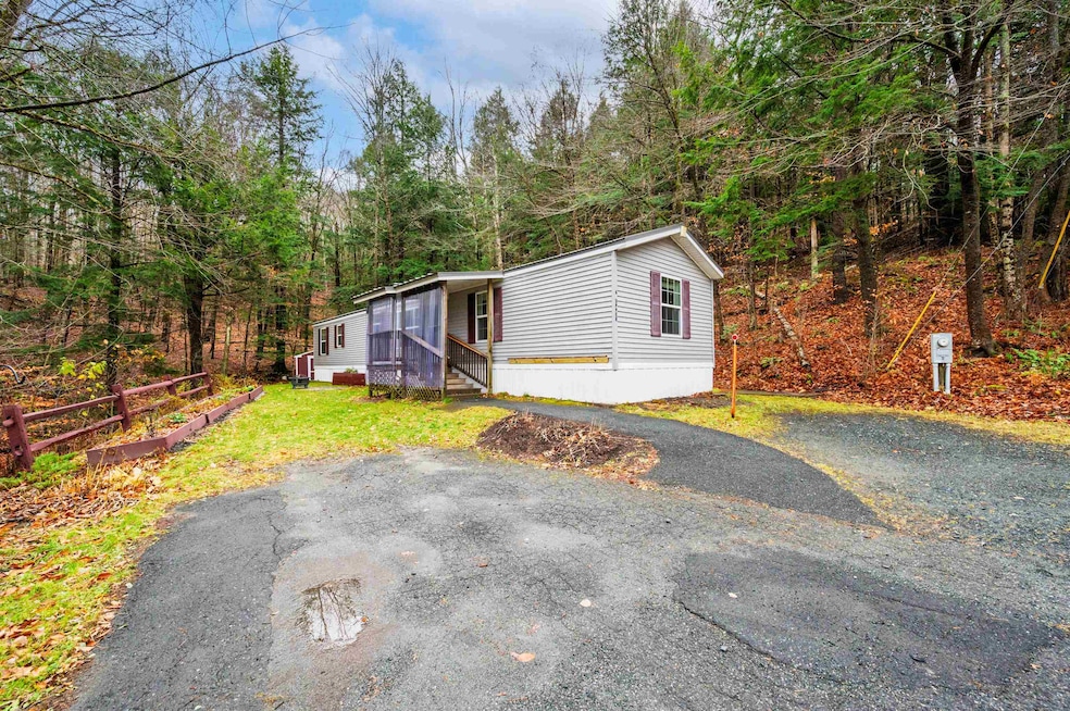 For Sale $128,499 • Co-Listing Agent