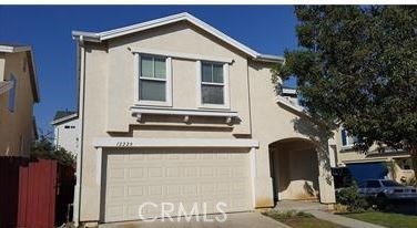 12228 Willowbend Ln, Sylmar, CA 91342 - photo 1