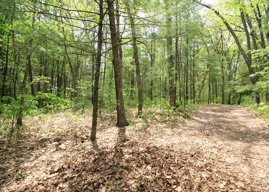 35 Cedar Dr, West Brookfield, MA 01585 - photo 1