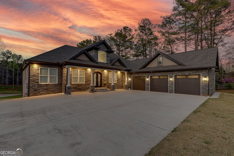 4799 Bold Springs Rd NW, Monroe, GA 30656 | Homes.com