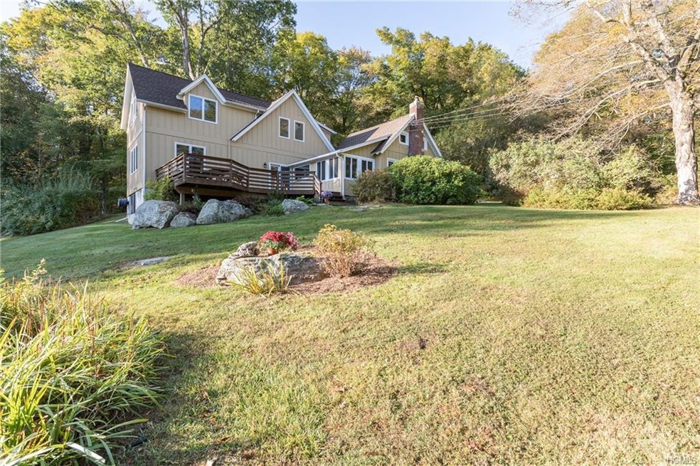 341 Pudding St, Carmel, NY 10512 - photo 1