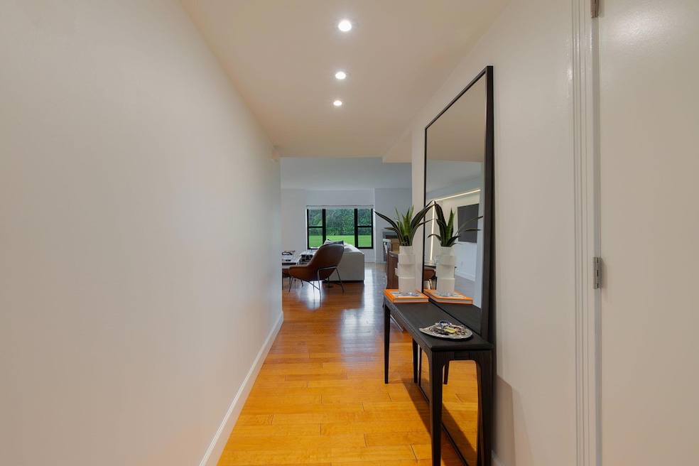 For Rent $12,000/month