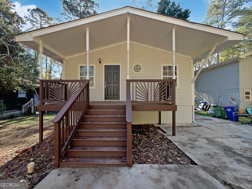 For Sale $250,000 • Co-Listing Agent