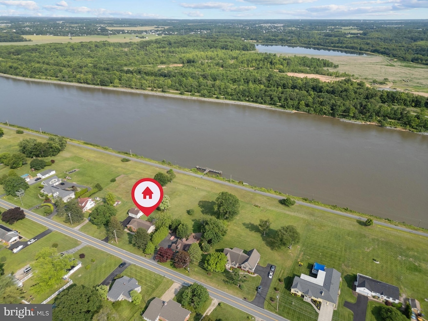 Pending $550,000