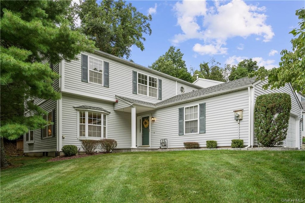 201 Watch Hill Dr, Tarrytown, NY 10591 - photo 1