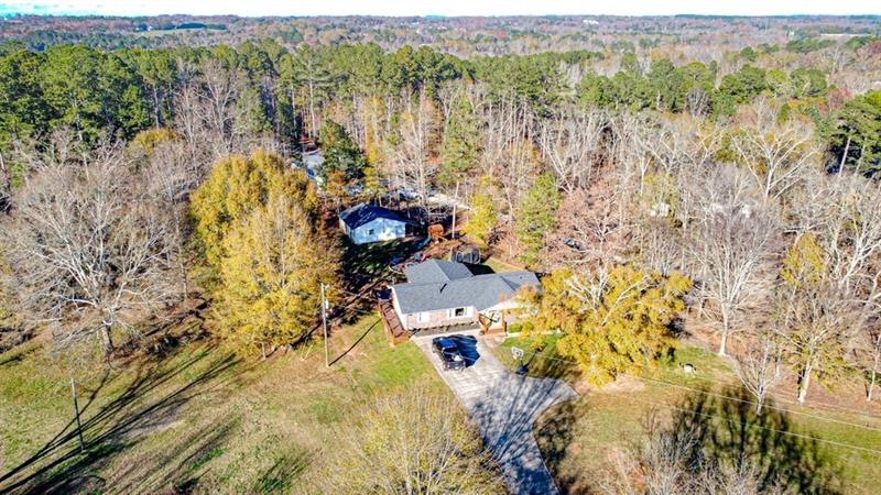 1381 Cronic Town Rd, Auburn, GA 30011 - photo 1