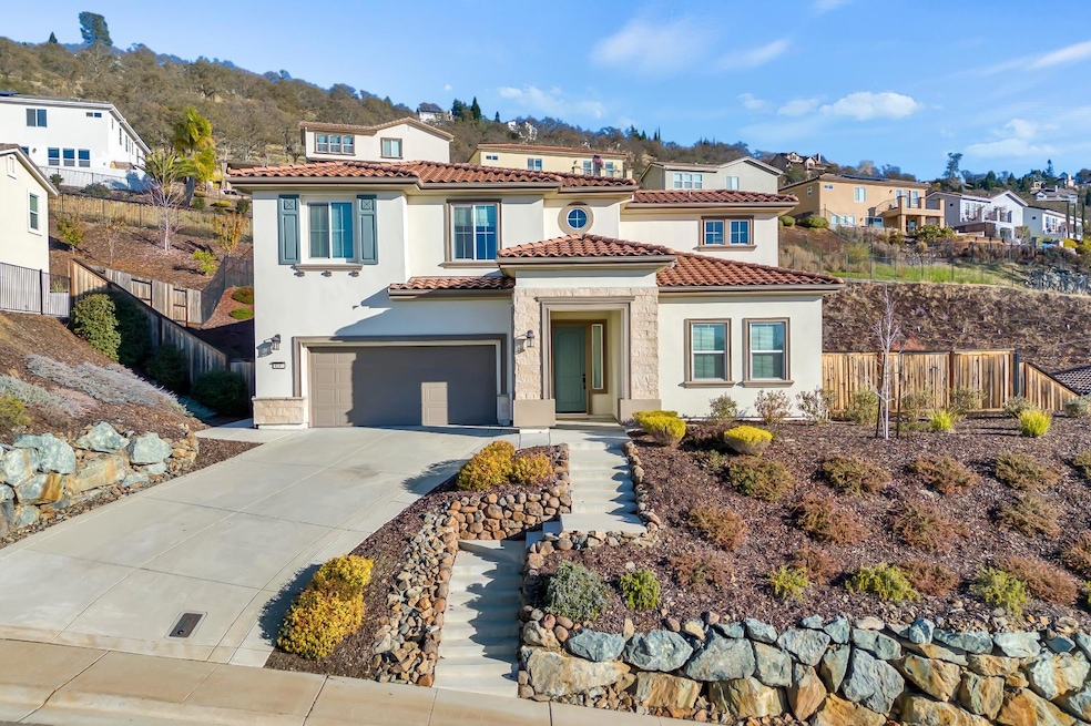 For Sale $1,335,000