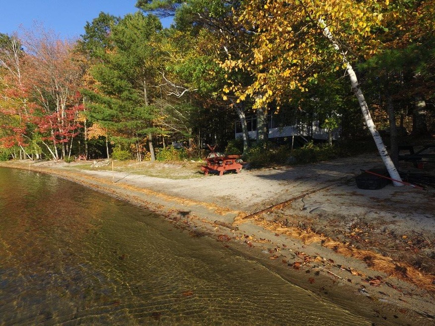 4 Maple Ln, Moultonborough, NH 03254 - photo 1