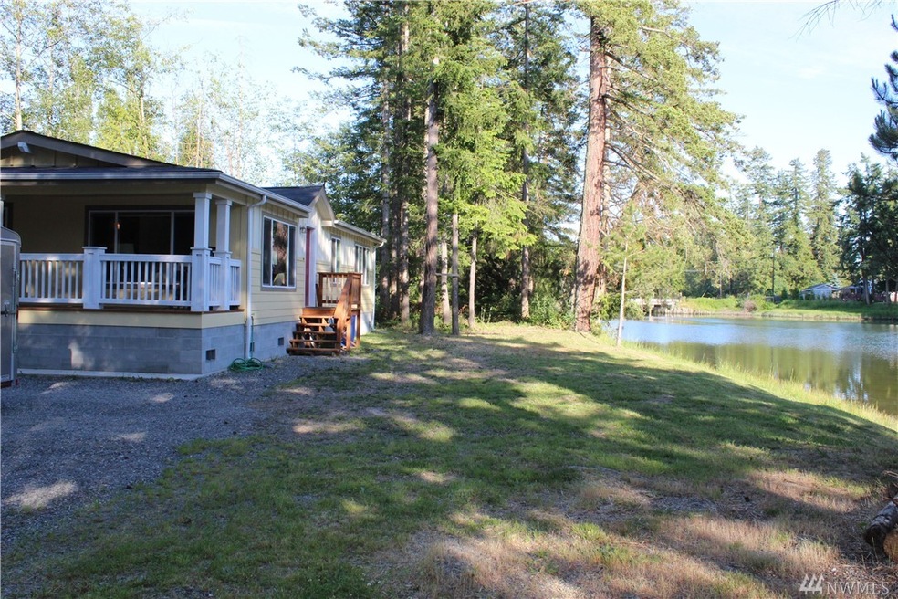 8643 Blaine Rd, Blaine, WA 98230 - photo 1