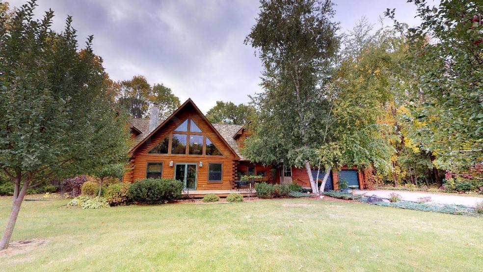 23829-370th-Ave-SW-09272018_140908