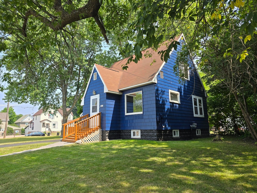 For Sale $199,500