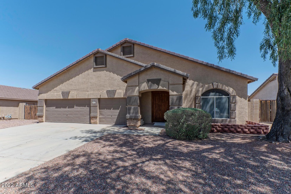10746 W Harmony Ln Sun City AZ-large-001