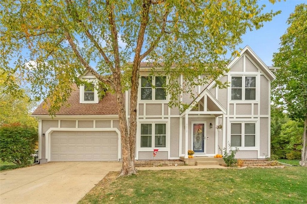 Sold • Co-Listing Agent