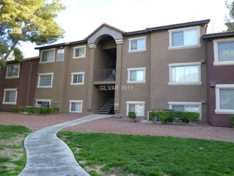 Facade/Exterior Front.