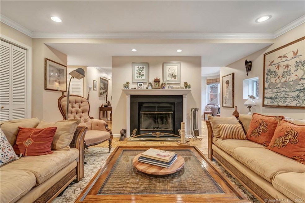 95 Audubon St unit 23, New Haven, CT 06510 - photo 1