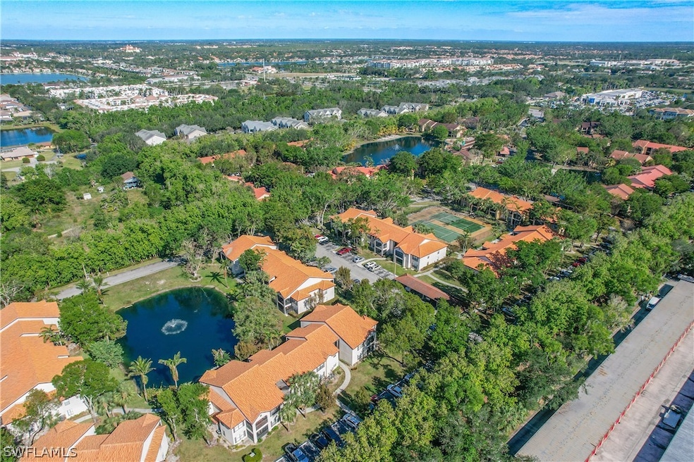 Sold $270,000 • Co-Listing Agent