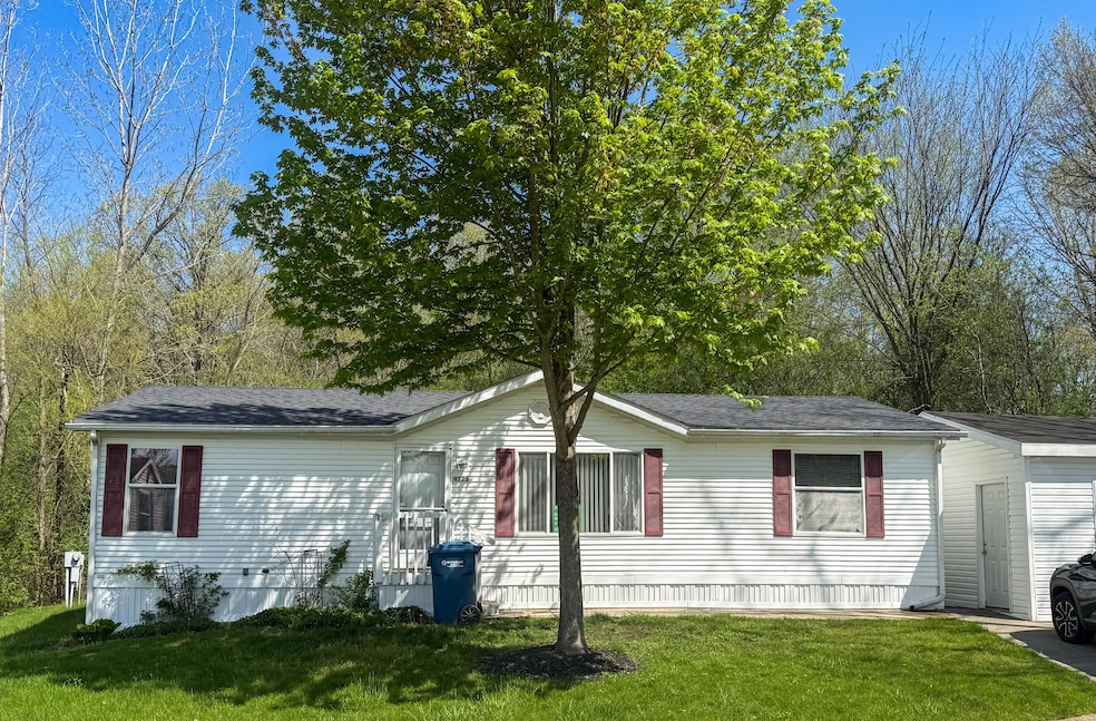 For Sale $79,900 • Co-Listing Agent