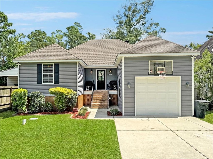 34083 Longleaf Ln, Slidell, LA 70460 - photo 1