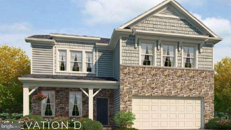 5769 Guilford Dr, Frederick, MD 21704 - photo 1