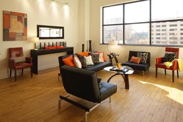 atrium_202_furnished_06