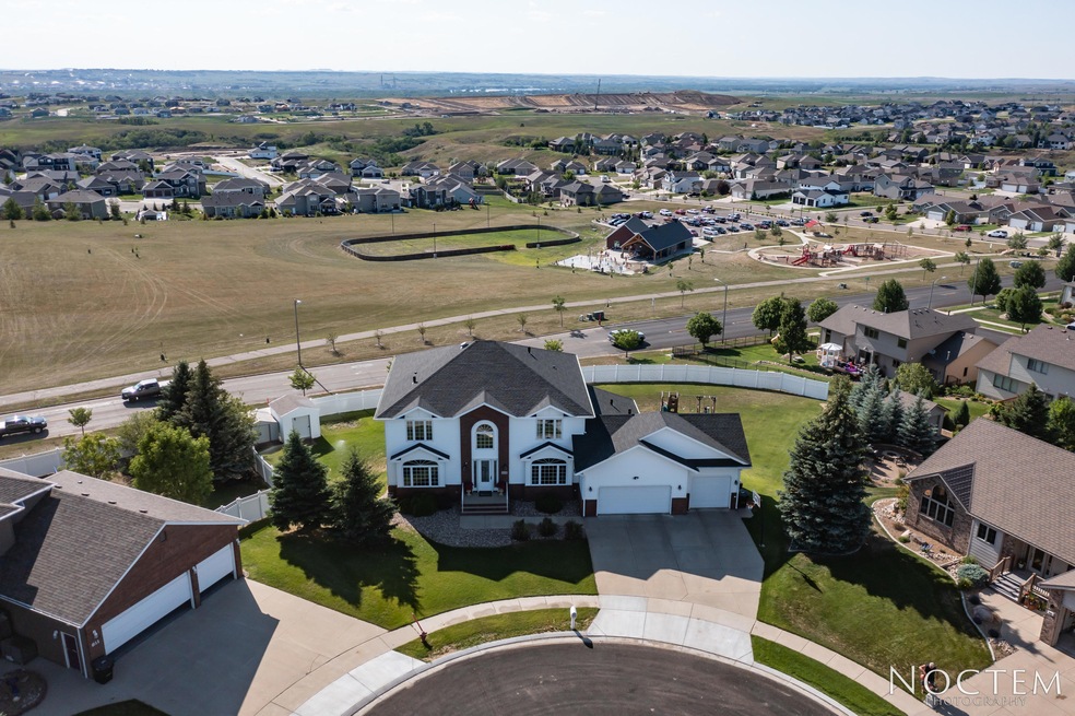 812 Saddle Ridge Road-5