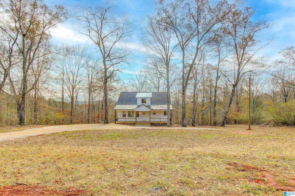 For Sale $359,000