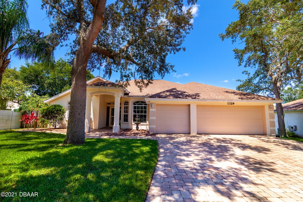1329 Shadow Path Dr-2