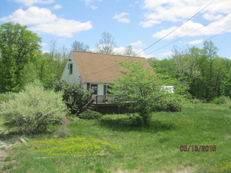 41 Copeley Rd, Newton, NJ 07860 - photo 1