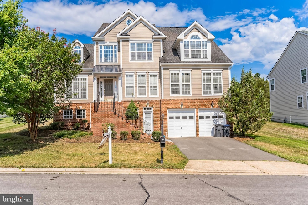 Sold $840,000 • Co-Listing Agent