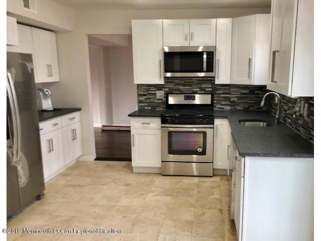 5 Admirals Row, Freehold, NJ 07728 - photo 1