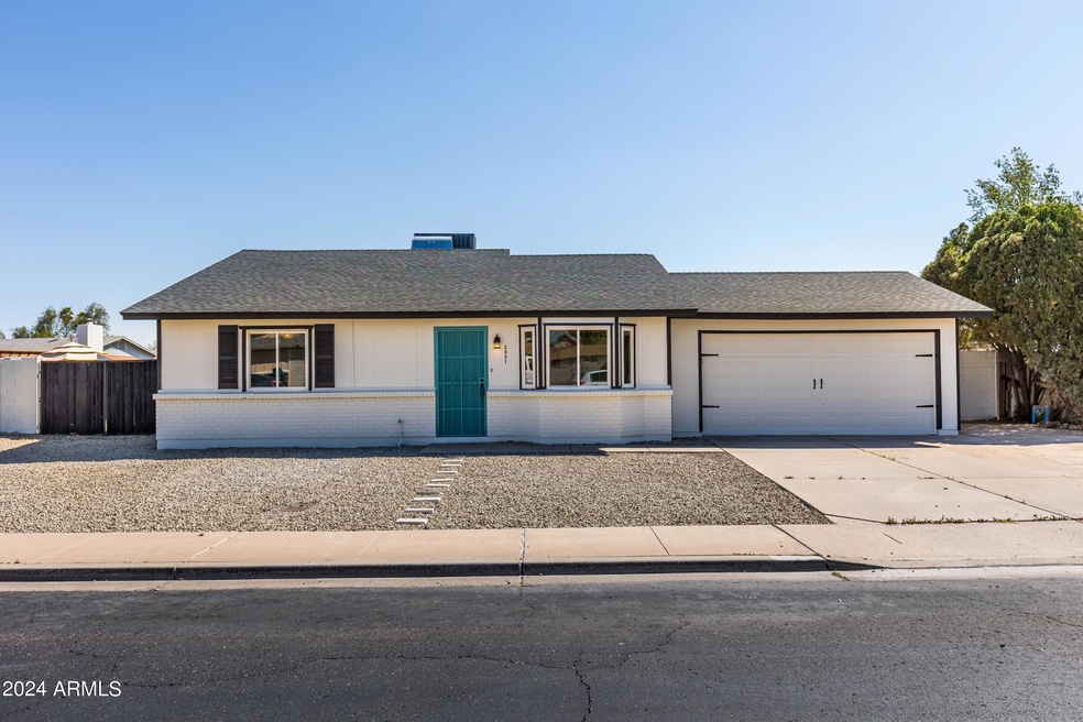 Edgewood-1