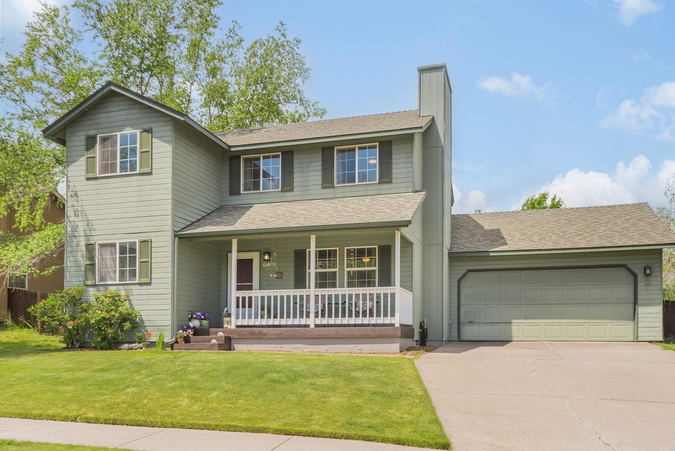 61425 Elkhorn St Bend OR 97702-print-002