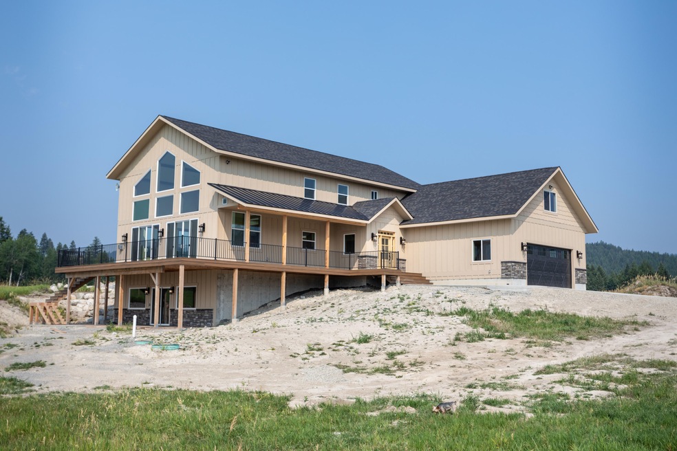 Sold • Co-Listing Agent