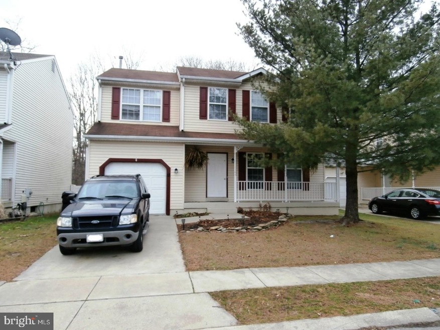 18 Oakton Dr, Atco, NJ 08004 - photo 1