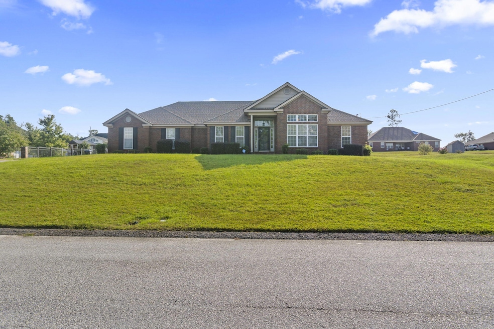 Under Contract $300,000