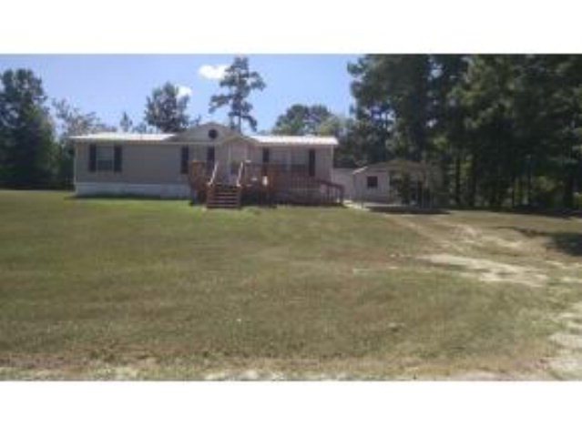 564 Whisper Dr, Nacogdoches, TX 75964 - photo 1