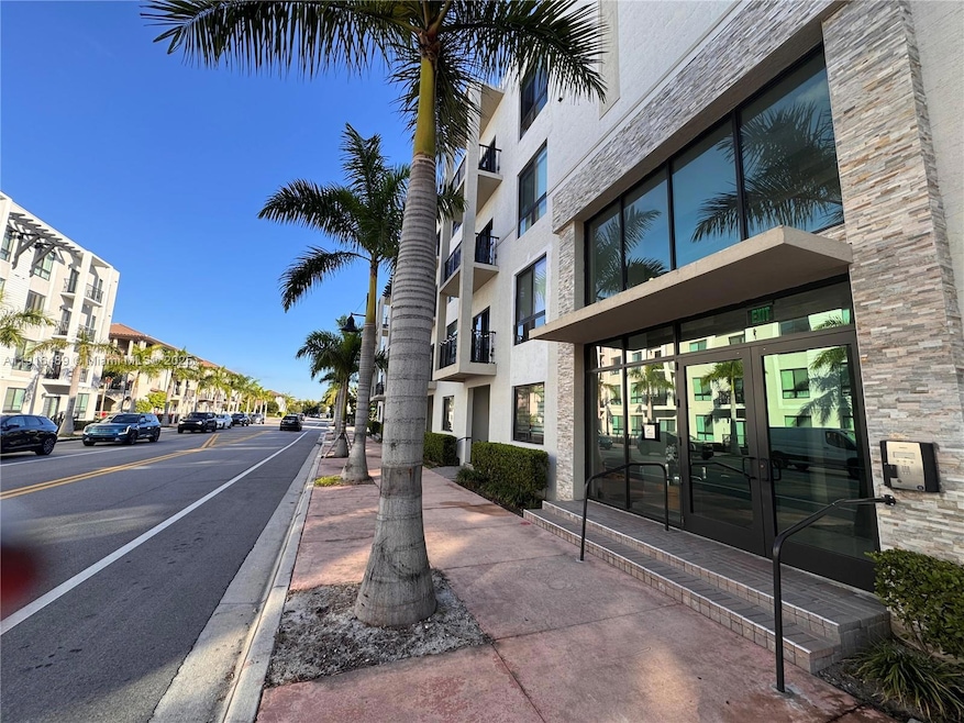 For Rent $3,300/month