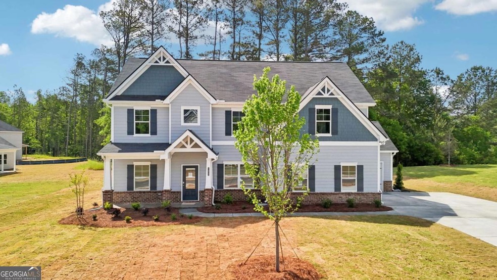 For Sale $504,900