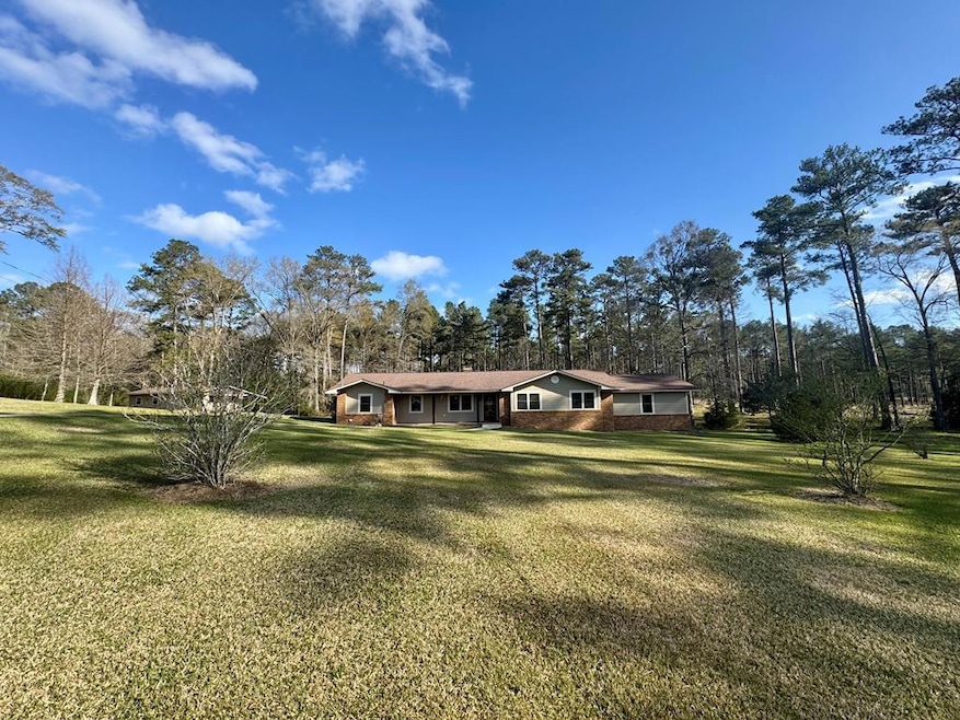 For Sale $295,000