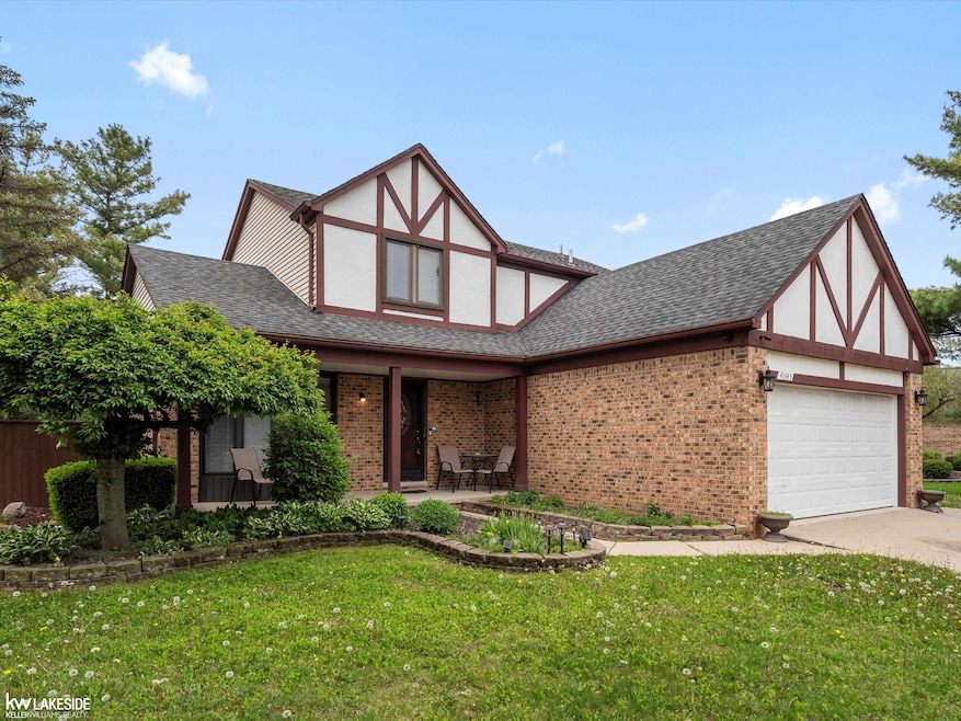 Sold $365,000