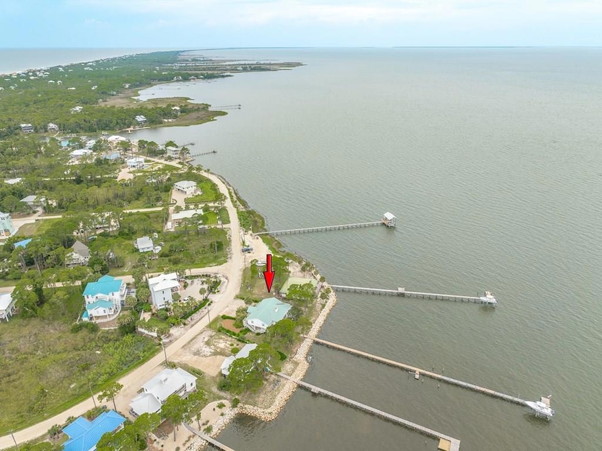 Pending $899,000 • Co-Listing Agent