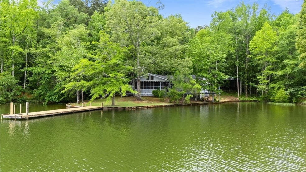 39 Cloxson Ln, Jacksons Gap, AL 36861 - photo 1