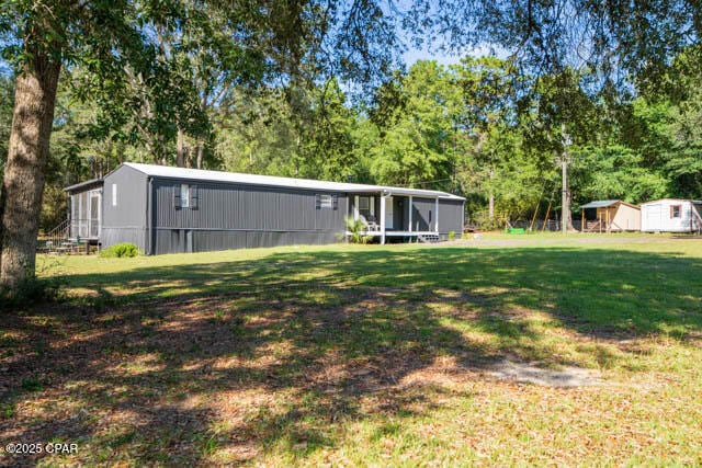 4507 Rainbird Rise Rd, Crestview, FL 32539 - photo 1