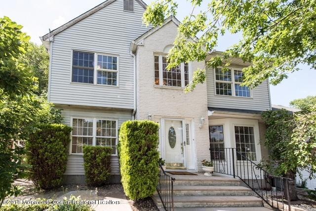 34 Reid Way, Freehold, NJ 07728 - photo 1