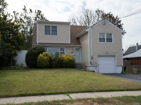 unlisted-address, Oceanside, NY 11572 - photo 1