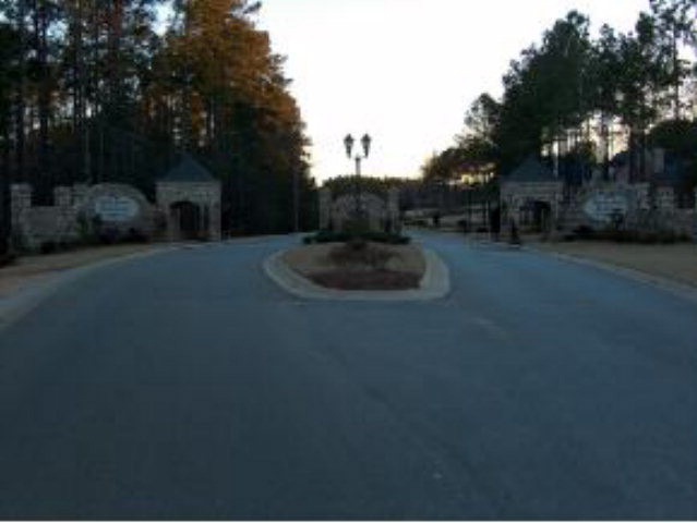 1058 Emerald Place, Evans, GA 30809 - photo 1
