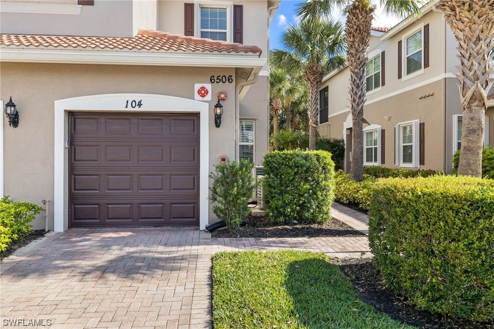 6506 Monterey Point unit 104, Naples, FL 34105 - photo 1